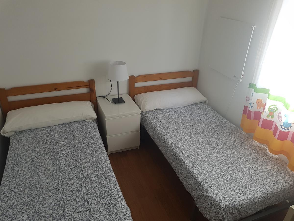 Domus Valencia Apartamentos Casa Con Piscina Privada A 30 Minutos De Valencia Turis Exterior foto