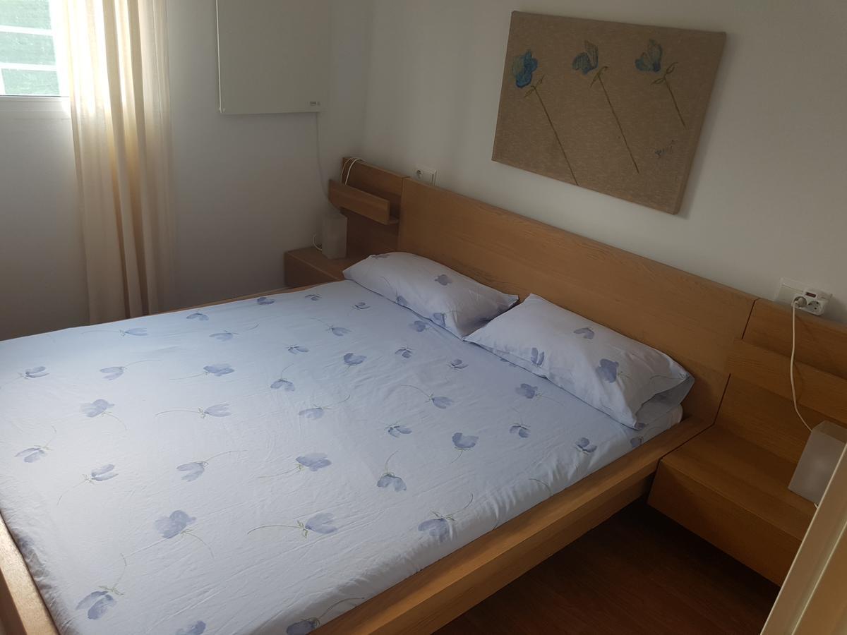 Domus Valencia Apartamentos Casa Con Piscina Privada A 30 Minutos De Valencia Turis Exterior foto