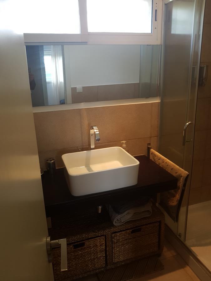 Domus Valencia Apartamentos Casa Con Piscina Privada A 30 Minutos De Valencia Turis Exterior foto
