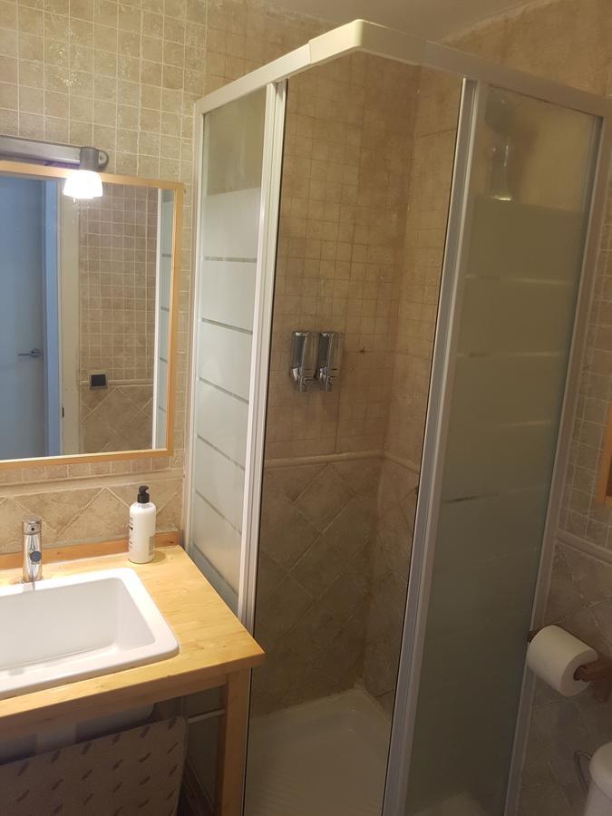 Domus Valencia Apartamentos Casa Con Piscina Privada A 30 Minutos De Valencia Turis Exterior foto