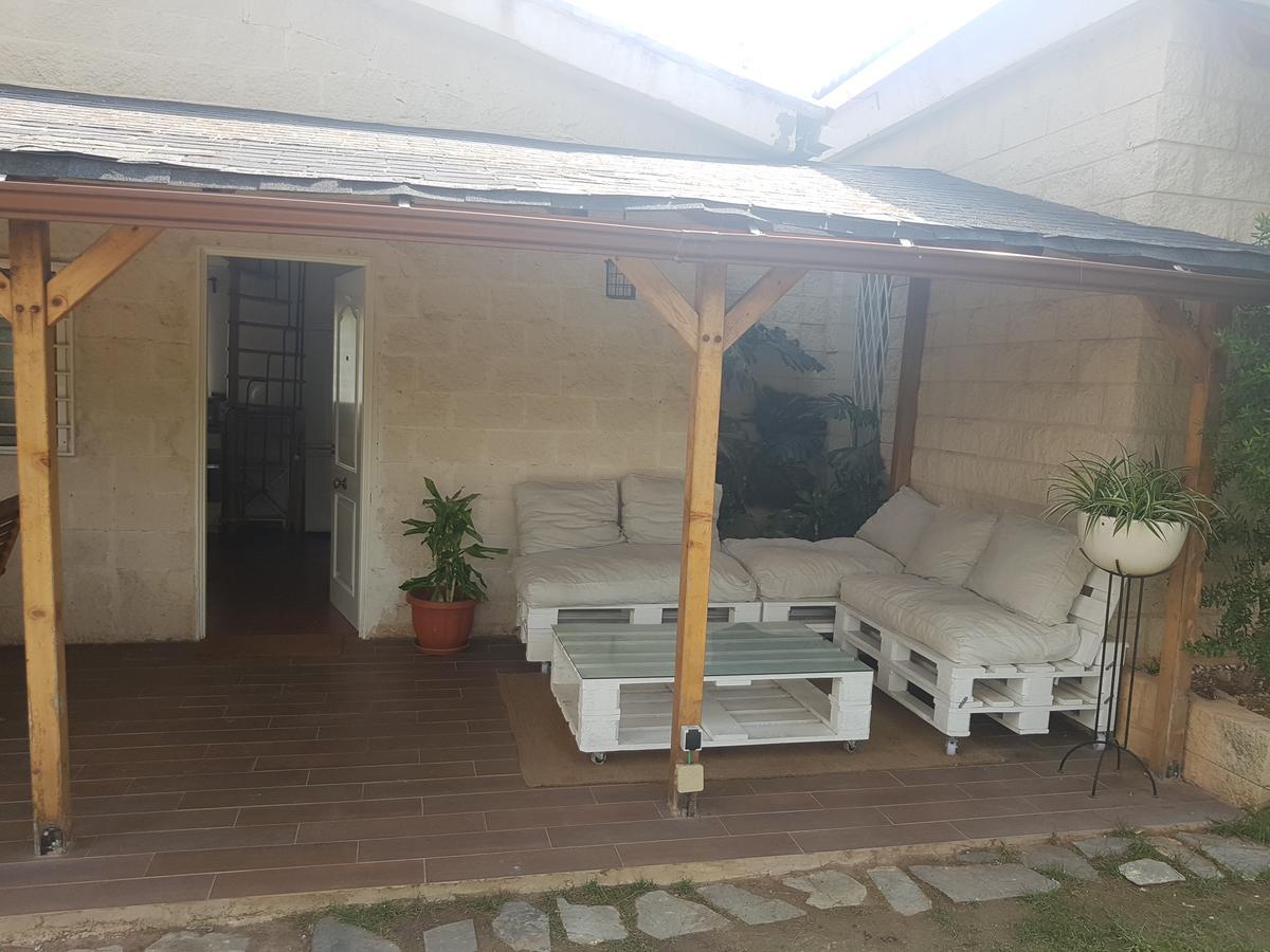 Domus Valencia Apartamentos Casa Con Piscina Privada A 30 Minutos De Valencia Turis Exterior foto
