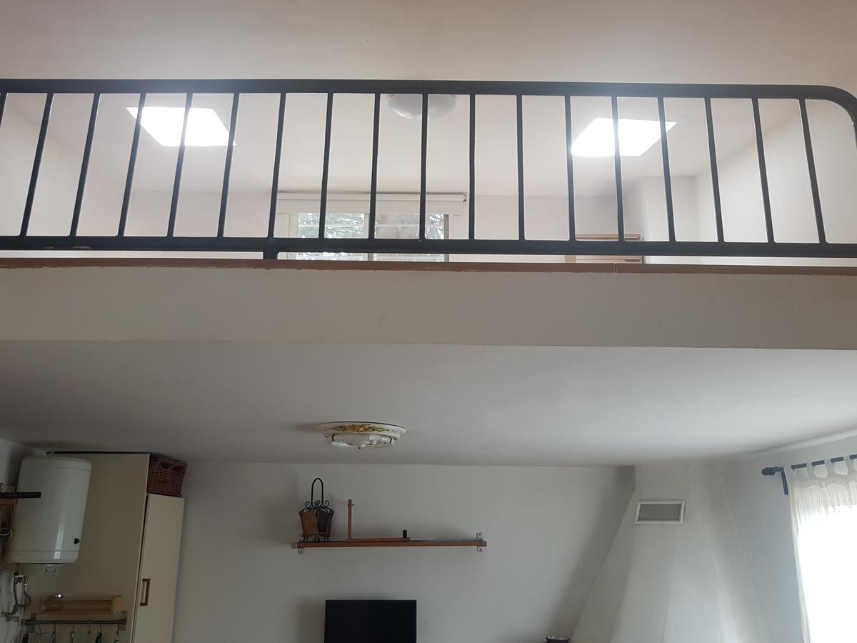 Domus Valencia Apartamentos Casa Con Piscina Privada A 30 Minutos De Valencia Turis Exterior foto
