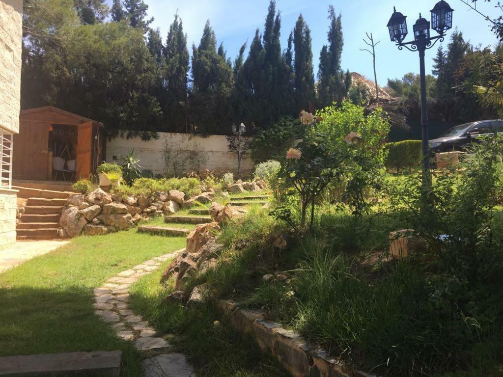 Domus Valencia Apartamentos Casa Con Piscina Privada A 30 Minutos De Valencia Turis Exterior foto