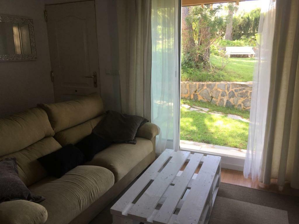Domus Valencia Apartamentos Casa Con Piscina Privada A 30 Minutos De Valencia Turis Exterior foto